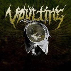 Vaulting : Demo 2007